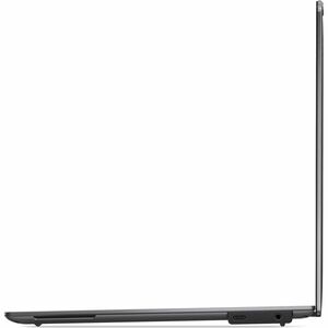 Lenovo ThinkPad X9-14 Gen 1 Aura Edition 21QA001NHV 35.6 cm (14") Touchscreen Copilot+ PC Notebook - 2.8K - 120 Hz - Intel