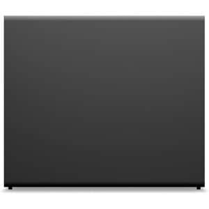 Lenovo ThinkStation P7 30F2S43800 Workstation - Intel Xeon w5-3425 - 128 GB - 8 TB HDD - 2 TB SSD - Tower - Intel Chip - W
