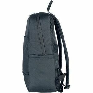 Tucano Global Carrying Case (Backpack) for 39.6 cm (15.6") to 40.6 cm (16") Apple MacBook Pro - Blue - Plastic, Fabric Bod