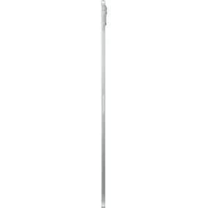11-inch iPad Pro (M5) Wi-Fi + Cellular 512GB with standard glass - Silver