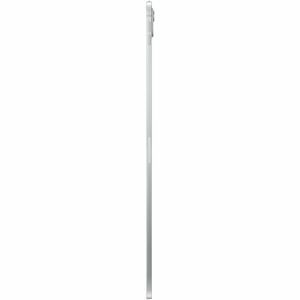 IPAD PRO 13 WIFI+CELL 1TB NAN SILVER