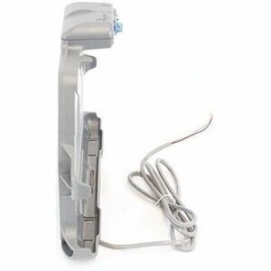 Gamber-Johnson Ancoragem Berço para PC Tablet - Capacidade de carregamento - Pogo Pin