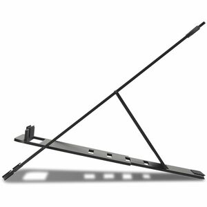 Support pour ordinateur portable Réglable en hauteur Kensington - Support pour Écran de 10" (25,40 cm) jusqu'à 17" (43,18 