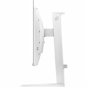 Moniteur LCD Philips 27M2N6501L 27" Class WQHD - 16:9 - 67,3 cm (26,5") Viewable - Résolution 2560 x 1440 - 240 Hz Refresh