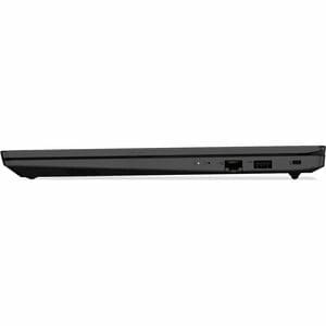 Lenovo V15 G4 ABP 82YY005JMX 39.6 cm (15.6") Notebook - Full HD - 60 Hz - AMD Ryzen 5 7430U - 16 GB - 512 GB SSD - Nordic 