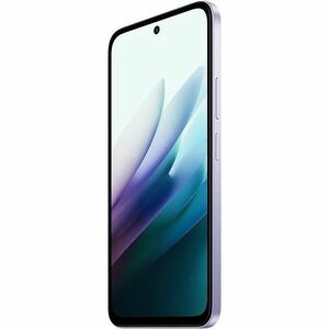 Redmi 15 256 GB Smartphone - 17.5 cm (6.9") LCD Full HD Plus 2340 x 1080 - Octa-core (Cortex A73Quad-core (4 Core) 2.80 GH