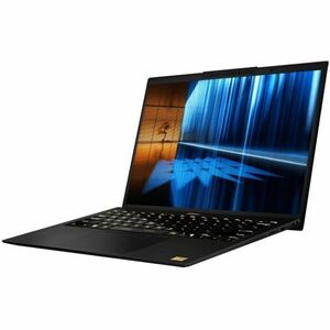 Prestige 13 AI+ Ukiyoe Edition A2VMG-079AU Intel Core Ultra 9 288V Embedded 32GB DDR5 Intel Arc Graphics 13.3in 2.8K OLED 