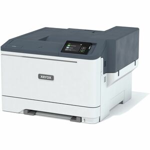 Impresora Láser Con cable/Inalámbrico Xerox C320 - Color - 35 ppm Mono/ 33 ppm de impresión en color - 1200 x 1200 dpi - A