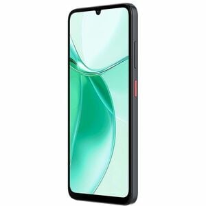 Smartphone ZTE Blade A35 64 GB - 4G - 17,1 cm (6,8") LCD HD+ 1600 x 720 - Octa-core (Cortex A55Quad core (4 Core) 1,60 GHz