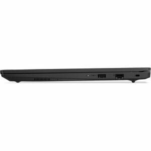 Computer portatile - Lenovo V15 G5 IRL 83GW007XIX 39,6 cm (15,6") - Full HD - Intel Core i5 13th Gen i5-13420H - 16 GB - 5