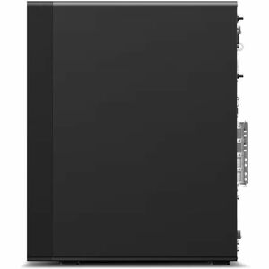 THINKSTATION P2 TWR G2 U7 265 1TB 32GB NOOD W11P