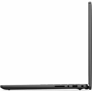 Dell Pro 14 Essential PV14250 14" Notebook - Full HD Plus - Intel Core 5 120U - 16 GB - 512 GB SSD - Intel Chip - 1920 x 1