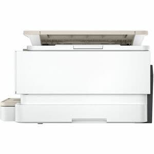 HP ENVY Photo 7930 Wired & Wireless - Tintenstrahl-Multifunktionsdrucker - Farbe - Beige - Kopierer/Drucker/Scanner - 15 S