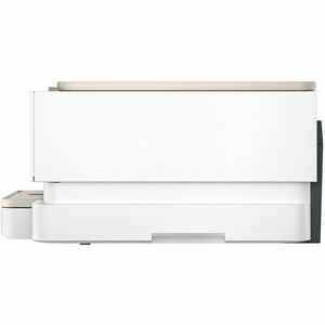 HP ENVY Photo 7234 Wired & Wireless - Tintenstrahl-Multifunktionsdrucker - Farbe - Kopierer/Drucker/Scanner - 15 Seiten/Mi