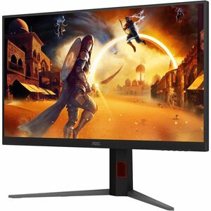 31.5 U32G4 160Hz IPS 3840x2160 Vesa 100x100 HDMI DP