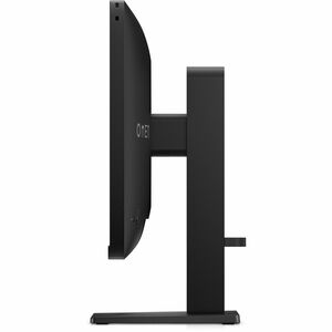 OMEN 25 25" Class Full HD Gaming LED Monitor - 16:9 - 24.5" Viewable - LED Backlight - 1920 x 1080 - G-sync - 400 cd/m² - 