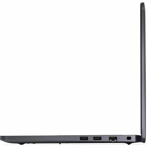 Dell Pro 14 PC14250 35.6 cm (14") Notebook - Full HD Plus - Intel Core 7 1st Gen 150U - 16 GB - 512 GB SSD - Hungarian Key