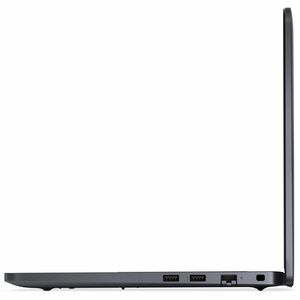 Dell Pro 14 PC14250 35.6 cm (14") Notebook - Full HD Plus - Intel Core 5 1st Gen 120U - 16 GB - 512 GB SSD - Hungarian Key
