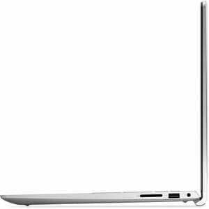 Dell Pro 15 Essential PV15250 39.6 cm (15.6") Notebook - Full HD - 120 Hz - Intel Core i5 13th Gen i5-1334U - 16 GB - 1 TB