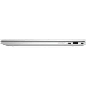 HP EliteBook X Flip G1i 35.6 cm (14") 触控屏 可转换 Copilot+ PC 2合1笔记本 - WUXGA - Intel Core Ultra 7 第2代 268V - 32 GB - 1 TB SSD 