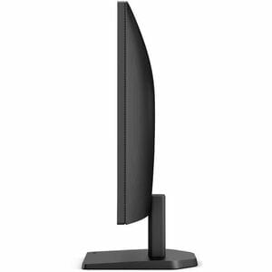 BenQ GW2790C 27" (68.6 cm) Class Full HD LED Monitor - 16:9 - 27" (68.6 cm) Viewable - In-plane Switching (IPS) Technology