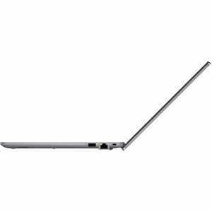 Laptop ASUS ExpertBook P1 P1403CVA, 14" Pulgadas, FHD, Intel Core i7-13620H, Windowsl 11 Pro, Wi-Fi 6E+ Bluetooth 5.4, 16G