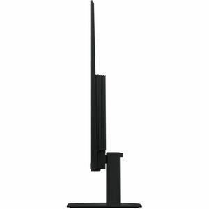 Monitor LED inteligente Samsung S32FM500EL 32" (81.3cm) Class Full HD - 16:9 - Negro - 32" (81.3cm) Viewable - Vertical Al