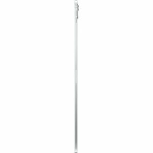 13-inch iPad Pro Wi‑Fi 256GB with standard glass - Silver