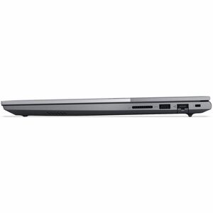 Lenovo ThinkBook 16 G9 AHP 21UT004KMX 40.6 cm (16") Notebook - WUXGA - 60 Hz - AMD Ryzen 5 220 - 16 GB - 512 GB SSD - Nord