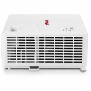InFocus Superior IN1089SL 3D Standard Throw DLP Projector - 16:10 - Ceiling Mountable, Floor Mountable - High Dynamic Rang