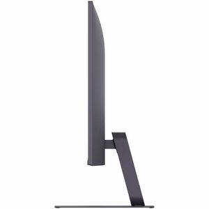 LG UltraGear 27G411A-B 27 Zoll Klasse Full HD Gaming-LED-Monitor - 16:9 Format - 68,6 cm (27 Zoll) Viewable - IPS-Technolo