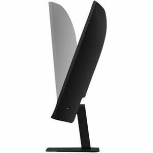 Monitor LCD LG 27U421A-B 27" (68.6cm) Clase Full HD Pantalla curva - 16:9 - 27" (68.6cm) Viewable - Vertical Alignment (VA