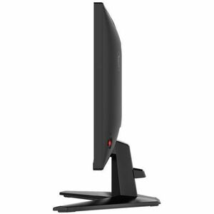 MSI MAG 245F X24 24" Class Full HD Gaming LCD Monitor - 16:9 - 23.8" Viewable - Rapid IPS - 1920 x 1080 - 1.07 Billion Col