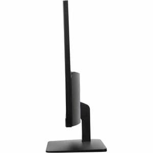 AG Neovo LA2203 22" Class Full HD LCD Monitor - 54.6 cm (21.5") Viewable - In-plane Switching (IPS) Technology - 1920 x 10