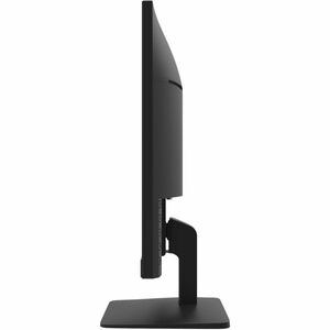 AG Neovo SC-2203 22" Class Full HD LCD Monitor - 54.4 cm (21.4") Viewable - Vertical Alignment (VA) - 1920 x 1080 - 1.07 B