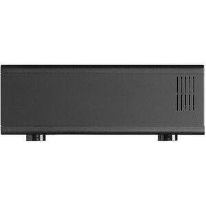 MSI EdgeXpert EdgeXpert-12SUS Desktop AI Computer - ARM Cortex X925 - 128 GB - 4 TB PCI Express NVMe 5.0 SSD - NVIDIA NVID