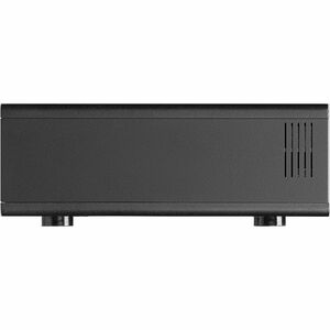 MSI EdgeXpert EdgeXpert-13SUS Desktop AI Computer - ARM Cortex X925 - 128 GB - 4 TB PCI Express NVMe 5.0 SSD - NVIDIA NVID