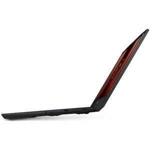 Laptop para videojuegos - MSI Katana 15 HX B14W Katana 15 HX B14WEK 39.6cm (15.6") - QHD - 165Hz - Intel Core i7 14a Gener