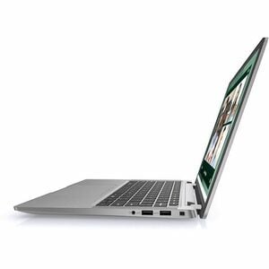 Dell Latitude 7000 7450 35,6 cm (14 Zoll) Touchscreen Umrüstbar 2 in 1 Notebook - Full HD Plus - 60 Hz - Intel Core Ultra 