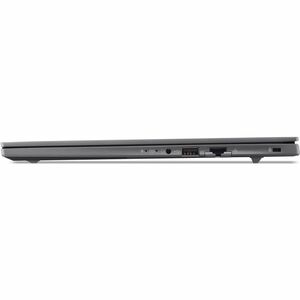 Acer TravelMate X4 14 AI X414-51 TMX414-51-75AC 14" Copilot+ PC Notebook - WUXGA - 120 Hz - Intel Core Ultra 7 258V - 32 G
