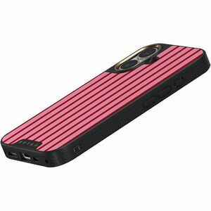 BURGA Case for Apple iPhone 16 Smartphone - Favorite Bikini - Scratch Resistant, Shock Absorbing, Drop Resistant, Fade Res