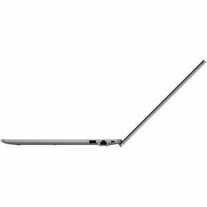 Asus ExpertBook P1 P1503 P1503CVA-P516512-CA-1 15.6" Notebook - Full HD - Intel Core i5 13th Gen i5-13420H - 16 GB - 512 G