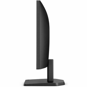 BenQ GW2490C 24 Zoll Class Full HD LED-Monitor - 16:9 Format - 60,5 cm (23,8 Zoll) Viewable - IPS-Technologie (In-Plane-Sw