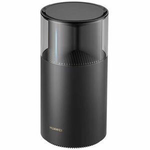 Huawei X1 Pro Wi-Fi 7 IEEE 802.11be Ethernet Wireless Router - Dual Band - 2.40 GHz ISM Band - 5 GHz UNII Band - 5 x Anten