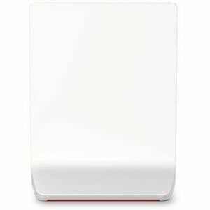 FRITZ! FRITZ!Repeater Tri Band Wi-Fi 6 IEEE 802.11a/g/n/ac/ax 4.10 Gbit/s Wireless Range Extender - Yes - 2.40 GHz, 5 GHz 