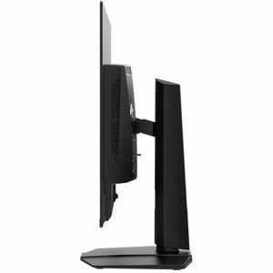 MSI MAG 322UP QD-OLED E16 32-Inch 4K UHD Gaming Monitor 3840x2160 Quantum Dot OLED Panel 165Hz 0.03ms DisplayHDR TRUE Blac