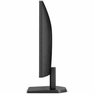 BenQ GW2790C 27 Zoll Class Full HD LED-Monitor - 16:9 Format - 68,6 cm (27 Zoll) Viewable - IPS-Technologie (In-Plane-Swit