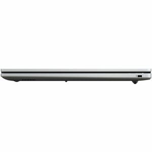 Asus Chromebook CB1405 CB1405CTA-S60654 35.6 cm (14") Chromebook - Full HD - Intel - 8 GB - 64 GB Flash Memory - Quiet Blu