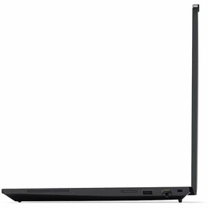 Lenovo ThinkPad P16s Gen 4 (Intel). Product type: Mobile workstation, Form factor: Clamshell. Processor family: Intel Core