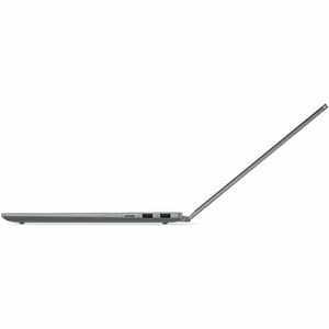Lenovo IdeaPad 5 14IRH9 83KX004QIN 35.56 cm (14") Touchscreen Convertible 2 in 1 Notebook - WUXGA - 60 Hz - Intel Core i5 